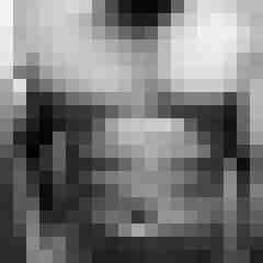 Martin_original
