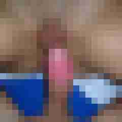 Hornylion1981