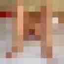9 Bilder von MatMax