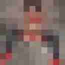 diamondsexxx