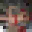 diamondsexxx