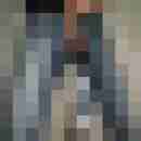 AndreaNS