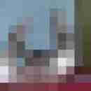 annonym27