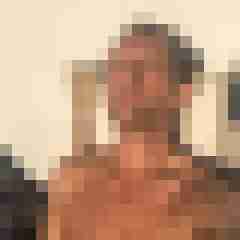 Smitser