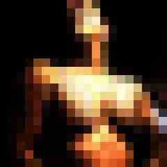 Search_One