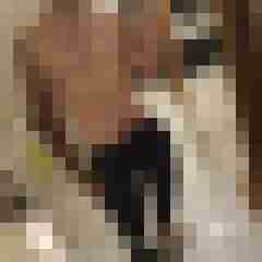 DB_Sunnyboy
