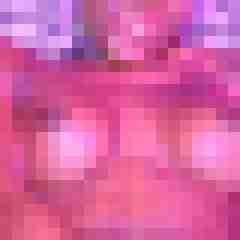 seemann0706