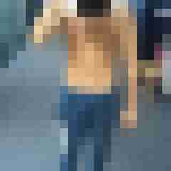 Fitguy3105