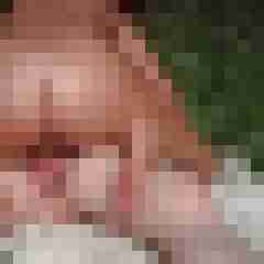 Diesaupete
