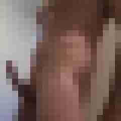 flolo14