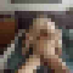 Diesaupete