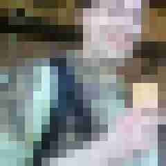Oled