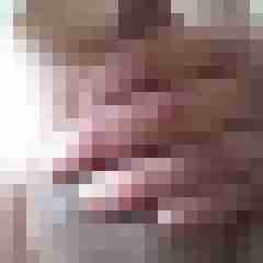 exib1