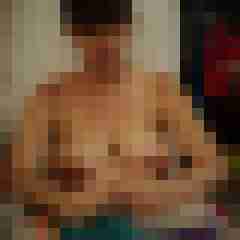 JennSto
