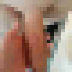 marci999