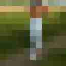 Kerstho6