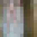 annonym27