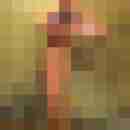 Yoth0302