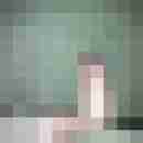 der_infant