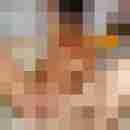 Kerstho6
