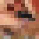 seemann0706