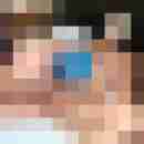 tabulos001
