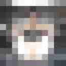 bizarrlady71