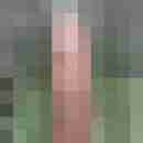 bamjack91