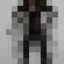 diamondsexxx