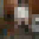 christinatv_c