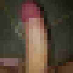 JustAsk