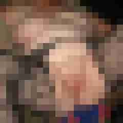 makrolon