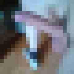 vielspritzer00