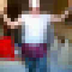 Nylonboy57