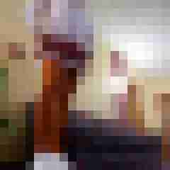 Nylonboy57
