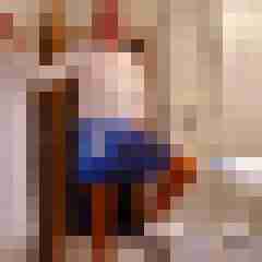 Nylonboy57
