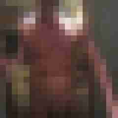 Stier_LE