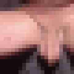 Hannes5050