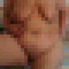 Nobody30070
