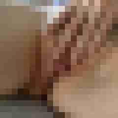 TimSan