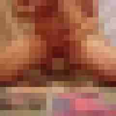exib1