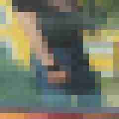 chris789