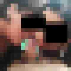 Tina_Tom