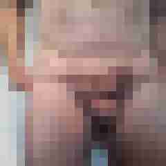 exib1