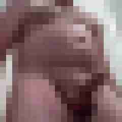 giesser58