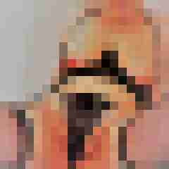 Toddel