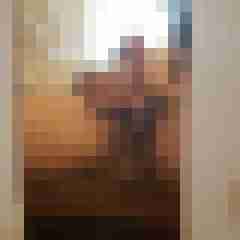maturesex69