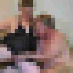 seemann0706