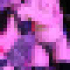 seemann0706