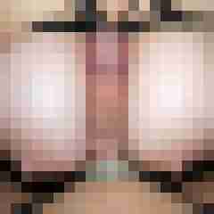 Nylongeiles_Paar